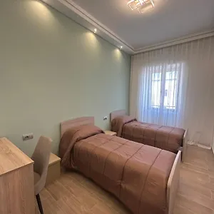 Claire House Alloggio in famiglia Roma
